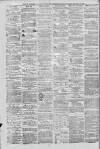 Liverpool Shipping Telegraph and Daily Commercial Advertiser Saturday 12 September 1863 Page 4