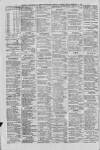 Liverpool Shipping Telegraph and Daily Commercial Advertiser Monday 14 September 1863 Page 2