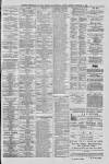 Liverpool Shipping Telegraph and Daily Commercial Advertiser Monday 14 September 1863 Page 3