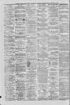 Liverpool Shipping Telegraph and Daily Commercial Advertiser Monday 14 September 1863 Page 4