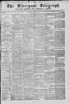 Liverpool Shipping Telegraph and Daily Commercial Advertiser