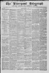 Liverpool Shipping Telegraph and Daily Commercial Advertiser