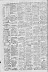 Liverpool Shipping Telegraph and Daily Commercial Advertiser Tuesday 22 September 1863 Page 2