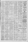 Liverpool Shipping Telegraph and Daily Commercial Advertiser Tuesday 22 September 1863 Page 3