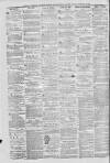 Liverpool Shipping Telegraph and Daily Commercial Advertiser Tuesday 22 September 1863 Page 4