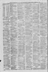 Liverpool Shipping Telegraph and Daily Commercial Advertiser Wednesday 23 September 1863 Page 2