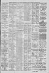 Liverpool Shipping Telegraph and Daily Commercial Advertiser Wednesday 23 September 1863 Page 3