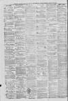 Liverpool Shipping Telegraph and Daily Commercial Advertiser Wednesday 23 September 1863 Page 4