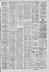 Liverpool Shipping Telegraph and Daily Commercial Advertiser Thursday 24 September 1863 Page 3