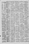 Liverpool Shipping Telegraph and Daily Commercial Advertiser Friday 25 September 1863 Page 2