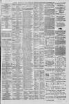 Liverpool Shipping Telegraph and Daily Commercial Advertiser Friday 25 September 1863 Page 3