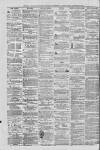 Liverpool Shipping Telegraph and Daily Commercial Advertiser Friday 25 September 1863 Page 4