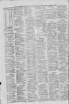 Liverpool Shipping Telegraph and Daily Commercial Advertiser Tuesday 29 September 1863 Page 2