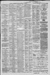 Liverpool Shipping Telegraph and Daily Commercial Advertiser Tuesday 29 September 1863 Page 3