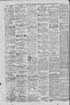 Liverpool Shipping Telegraph and Daily Commercial Advertiser Tuesday 29 September 1863 Page 4