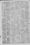 Liverpool Shipping Telegraph and Daily Commercial Advertiser Wednesday 30 September 1863 Page 2