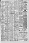 Liverpool Shipping Telegraph and Daily Commercial Advertiser Wednesday 30 September 1863 Page 3