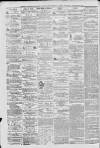 Liverpool Shipping Telegraph and Daily Commercial Advertiser Wednesday 30 September 1863 Page 4