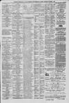 Liverpool Shipping Telegraph and Daily Commercial Advertiser Thursday 01 October 1863 Page 3