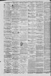 Liverpool Shipping Telegraph and Daily Commercial Advertiser Thursday 01 October 1863 Page 4