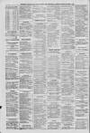 Liverpool Shipping Telegraph and Daily Commercial Advertiser Saturday 03 October 1863 Page 2