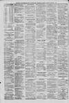 Liverpool Shipping Telegraph and Daily Commercial Advertiser Tuesday 06 October 1863 Page 2