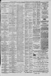 Liverpool Shipping Telegraph and Daily Commercial Advertiser Tuesday 06 October 1863 Page 3