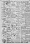 Liverpool Shipping Telegraph and Daily Commercial Advertiser Tuesday 06 October 1863 Page 4