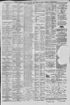 Liverpool Shipping Telegraph and Daily Commercial Advertiser Wednesday 07 October 1863 Page 3