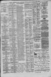 Liverpool Shipping Telegraph and Daily Commercial Advertiser Thursday 08 October 1863 Page 3