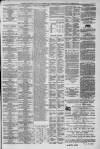 Liverpool Shipping Telegraph and Daily Commercial Advertiser Friday 09 October 1863 Page 3