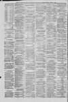 Liverpool Shipping Telegraph and Daily Commercial Advertiser Monday 12 October 1863 Page 2