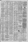 Liverpool Shipping Telegraph and Daily Commercial Advertiser Monday 12 October 1863 Page 3