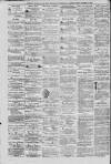 Liverpool Shipping Telegraph and Daily Commercial Advertiser Monday 12 October 1863 Page 4