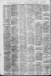 Liverpool Shipping Telegraph and Daily Commercial Advertiser Tuesday 13 October 1863 Page 2