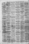 Liverpool Shipping Telegraph and Daily Commercial Advertiser Tuesday 13 October 1863 Page 4