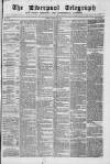 Liverpool Shipping Telegraph and Daily Commercial Advertiser