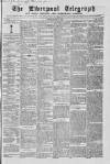 Liverpool Shipping Telegraph and Daily Commercial Advertiser