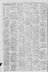 Liverpool Shipping Telegraph and Daily Commercial Advertiser Monday 02 November 1863 Page 2