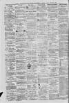 Liverpool Shipping Telegraph and Daily Commercial Advertiser Monday 02 November 1863 Page 3