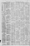 Liverpool Shipping Telegraph and Daily Commercial Advertiser Tuesday 03 November 1863 Page 2