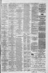 Liverpool Shipping Telegraph and Daily Commercial Advertiser Tuesday 03 November 1863 Page 3