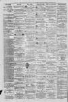 Liverpool Shipping Telegraph and Daily Commercial Advertiser Tuesday 03 November 1863 Page 4