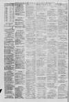 Liverpool Shipping Telegraph and Daily Commercial Advertiser Wednesday 04 November 1863 Page 2