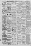 Liverpool Shipping Telegraph and Daily Commercial Advertiser Wednesday 04 November 1863 Page 4