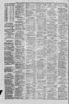 Liverpool Shipping Telegraph and Daily Commercial Advertiser Thursday 05 November 1863 Page 2