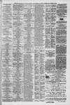 Liverpool Shipping Telegraph and Daily Commercial Advertiser Thursday 05 November 1863 Page 3