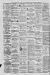 Liverpool Shipping Telegraph and Daily Commercial Advertiser Thursday 05 November 1863 Page 4