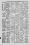 Liverpool Shipping Telegraph and Daily Commercial Advertiser Friday 06 November 1863 Page 2