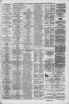 Liverpool Shipping Telegraph and Daily Commercial Advertiser Friday 06 November 1863 Page 3